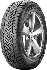 Winterreifen Maxxis 255/75 R15