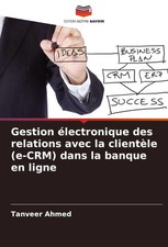 Gestion électronique des