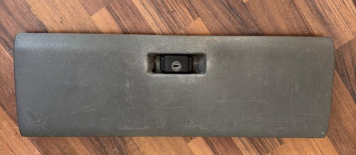 Handschuhfachdeckel - vw,