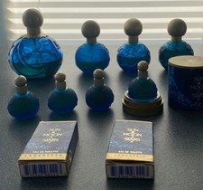 LAGERFELD ✨ 4 Parfum