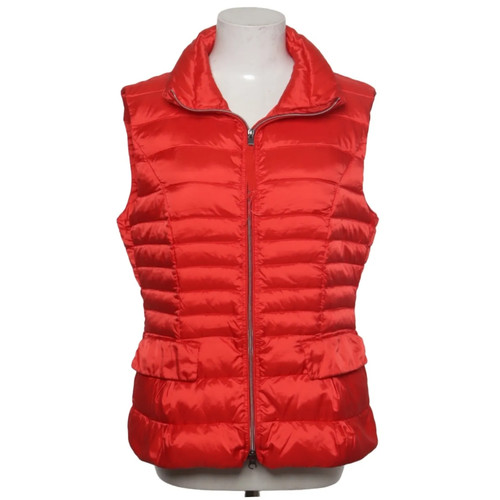 Marc cain daunenweste damen - cain,,