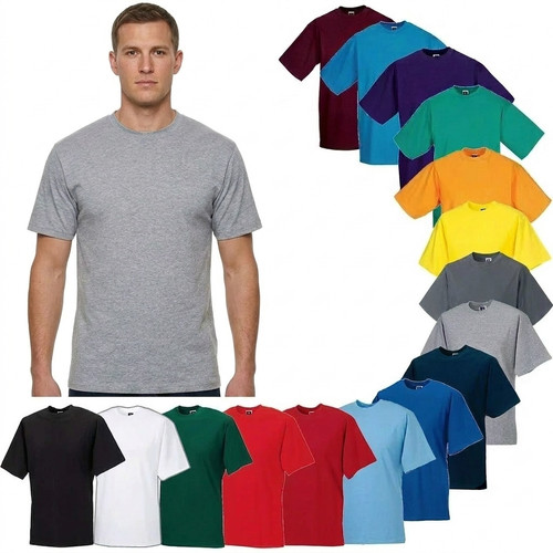 Russell classic herren - russell,