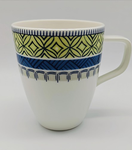 Villeroy boch casale blu - &,