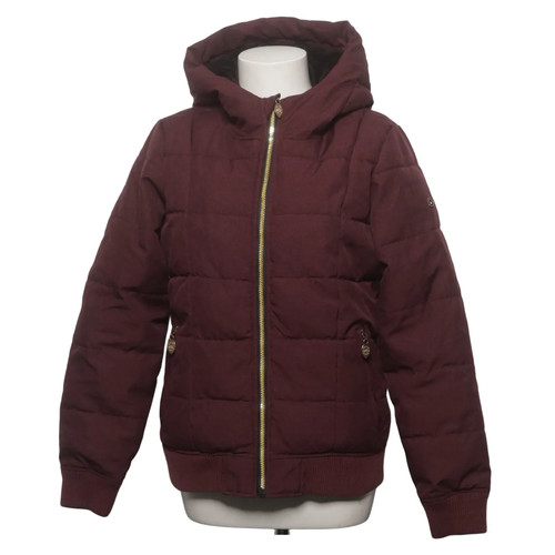 Mymo winterjacke damen - mymo,,