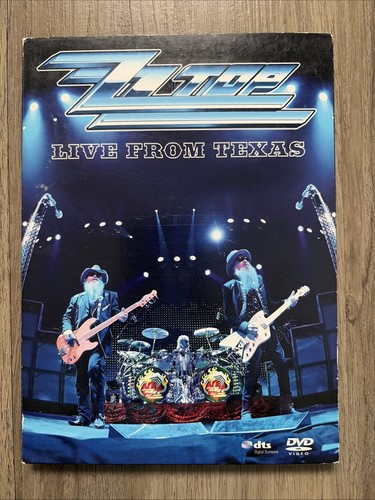 Top live from - top,