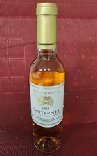 [041] WEIß Frankreich