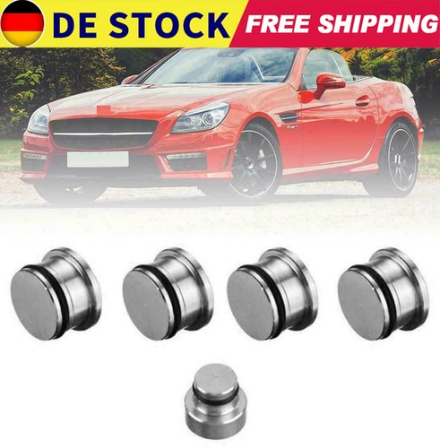 Drallklappen entfernungs set - drallklappen,