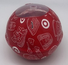 Mini Verse Target Supermarkt