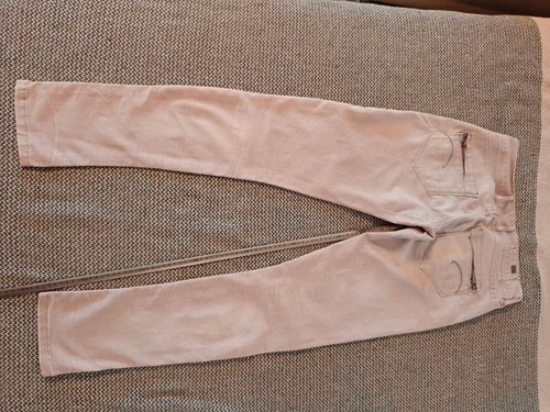 Star midge cody skinny damen - g-star,