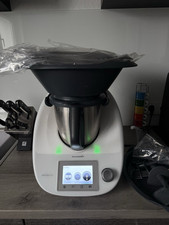 Vorwerk Thermomix TM5