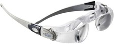 Eschenbach brille typ lupe - eschenbach, max