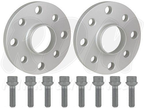 Spurverbreiterung 30mm 2x15mm