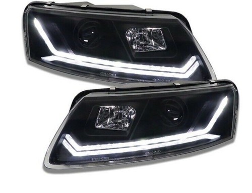 Led tagfahrlicht scheinwerfer - led,