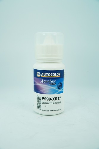 Nexa autocolor p999 xr17 uni - autocolor,