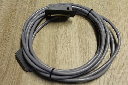 Systemkabel polig für - 37-polig,