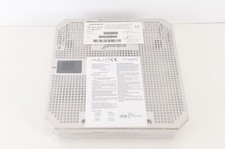 Episurgical SB.S222205.0 Siebkorb Sterilisationscontainer Steril-Container