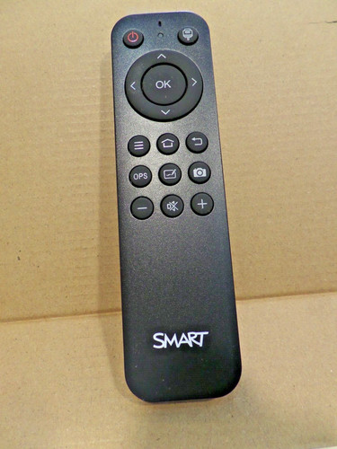Orig smart board - orig.,