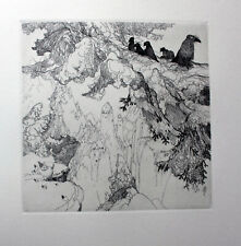 Hablik, Wenzel (1881-1934)