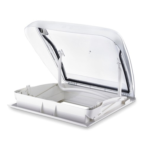 Dometic wohnmobil dachfenster - wohnmobil,