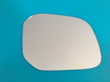 VW Caddy MK4 2015 + Wing