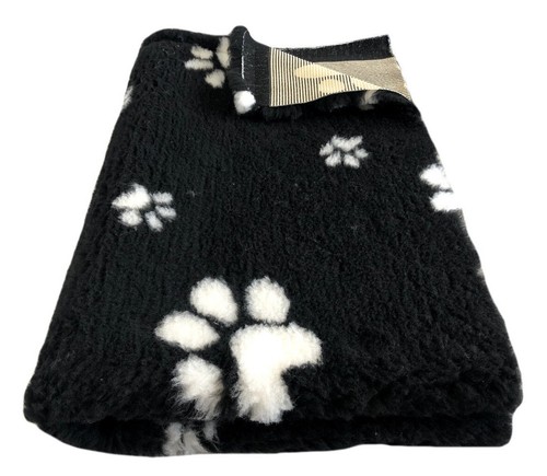 Hundedecke vet bed original - vet,