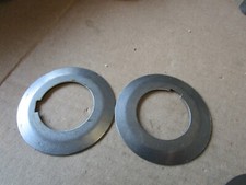 VW Käfer Karmann Ghia 181