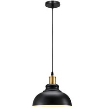 Retro Modern Vintage Metall