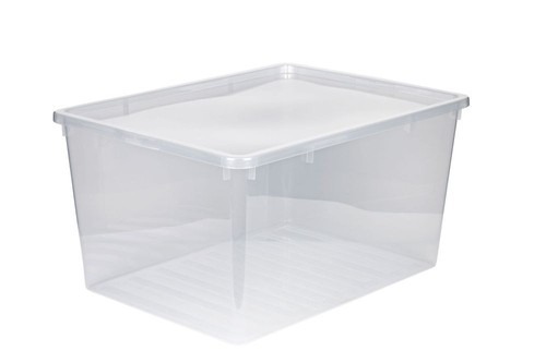 Xxl kunststoffbox - xxl,
