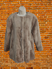 DAMEN ZARA TRF GRÖSSE EUR