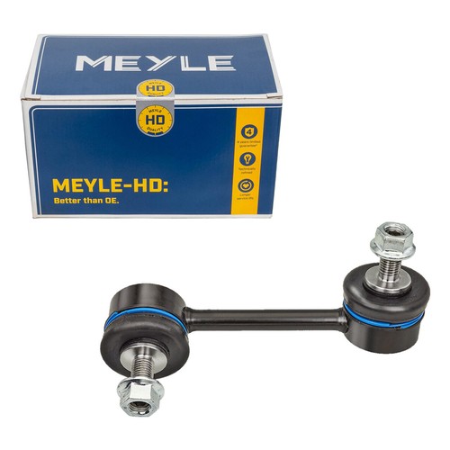 Meyle verstärkt - meyle,