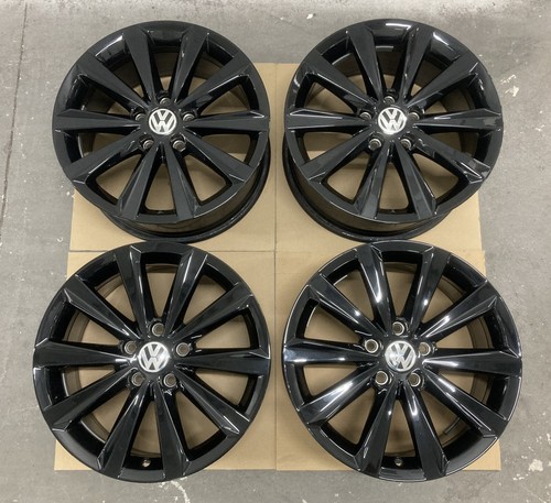 Eos passat 3c - vw,
