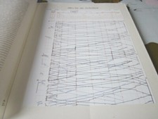 Eisenbahn archiv fahrplan - eisenbahn,