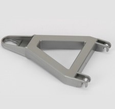 Bruder 42642 Ersatzteil