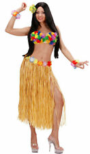 Hawaii Rock Kostüm Karibik