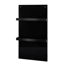 Eurom Infrarotheizung Sani 400