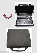 PASSEND FÜR SOUNDCRAFT EFX