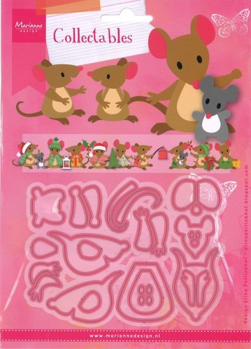 Marianne design collectables - marianne,