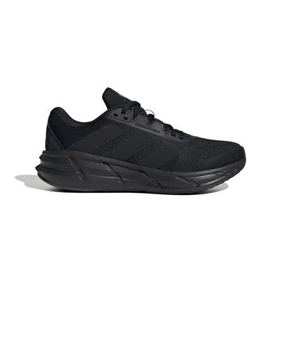 Laufschuhe running shoes - laufschuhe,