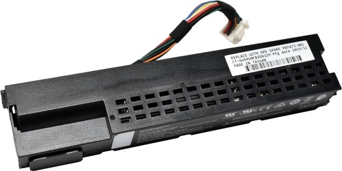 Proliant sl series - dl,
