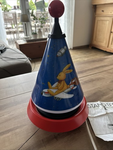 Spieluhr nachtlicht briefe - nachtlicht,,