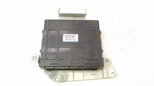Mitsubishi pajero mk3 2000 - mitsubishi,