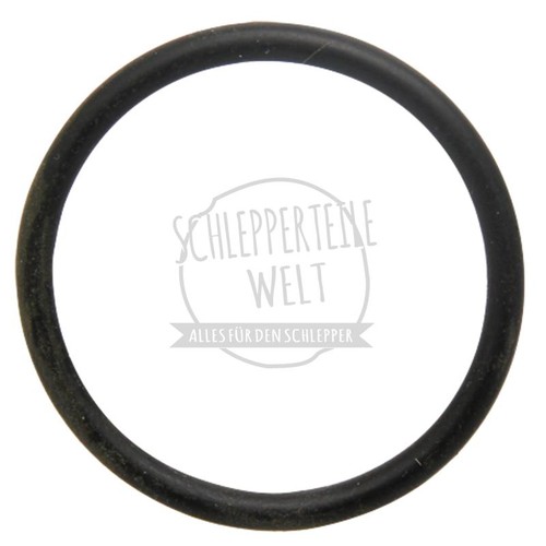 Ring passend für eicher - o-ring,