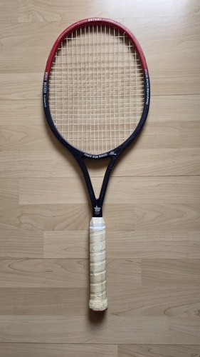 Tennisschläger estusa boris - tennisschläger,