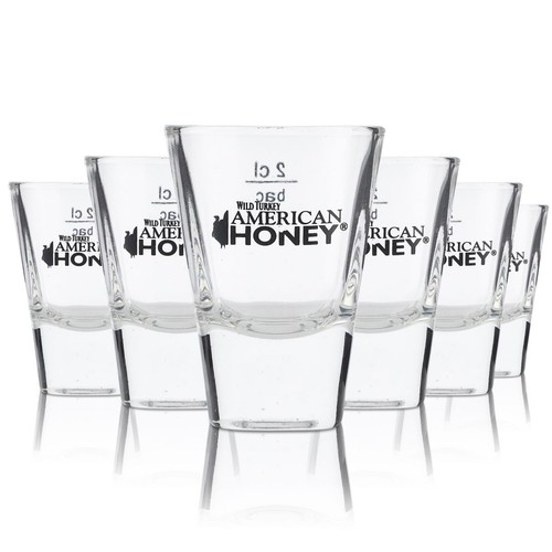 12x schnapsglas shotglas - schnapsglas,
