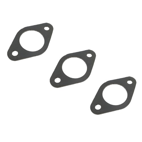 Auspuffdichtung piaggio - 3x,