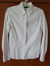 Tommy Hilfiger Bluse tailliert