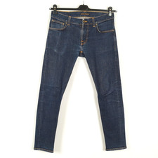 Nudie jeans tight terry - jeans,
