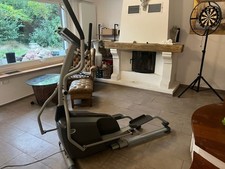 Horizon Fitness Endurance pro Elliptical Trainer