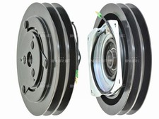 NRF 380184 Magnetkupplung