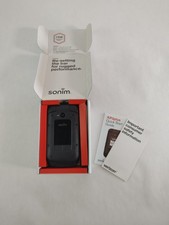 Sonim xp3 plus - xp3,